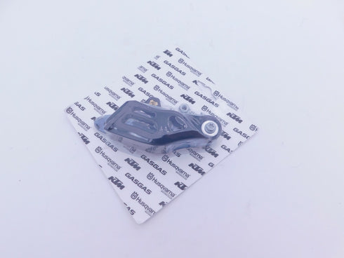 HUSQVARNA KTM REAR CHAIN GUIDE KIT 16-23 65SX / 20-23 50SX / 17-23 TC65 OEM NEW